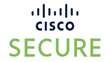 کشف آسیب‌پذیری اجرای کد از راه دور در Cisco Secure Firewall Management Center 